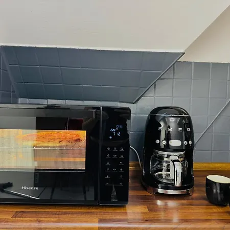 Golden Lion * ザコパネ