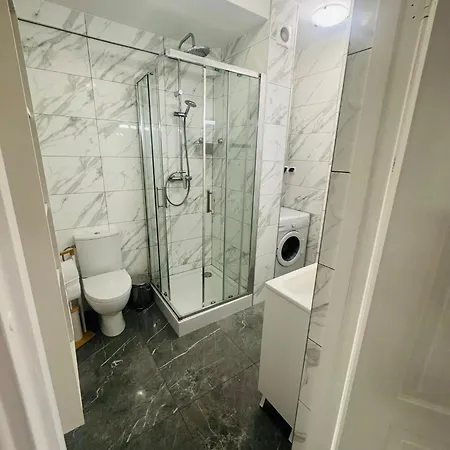 Golden Lion Zakopane