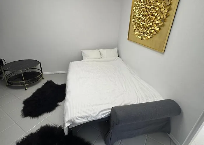 Golden Lion * ザコパネ