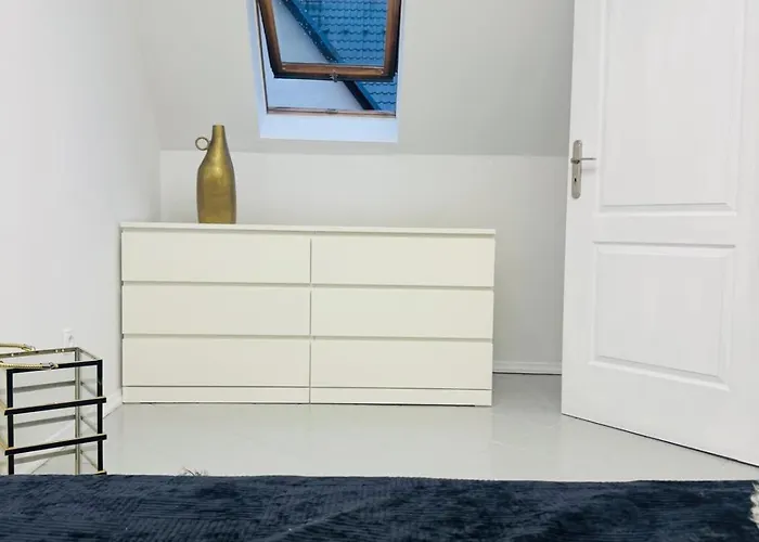 Golden Lion Zakopane