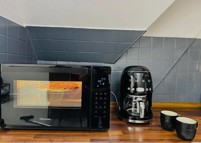 Golden Lion * ザコパネ