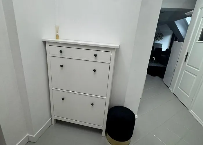 Appartamento Golden Lion Zakopane