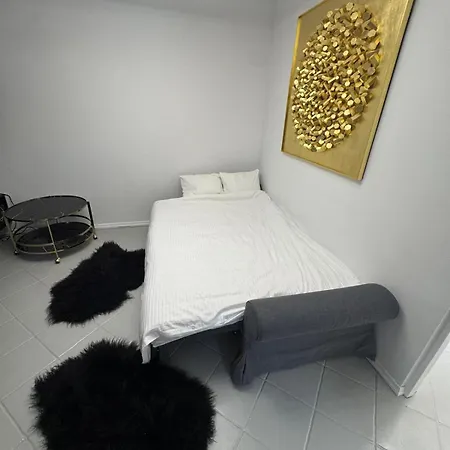 Golden Lion * Zakopane