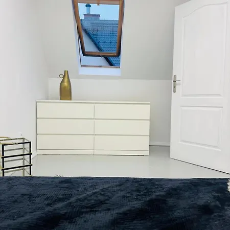 Golden Lion Zakopane