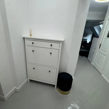 Appartement Golden Lion Zakopane